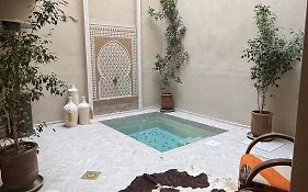 Riad21